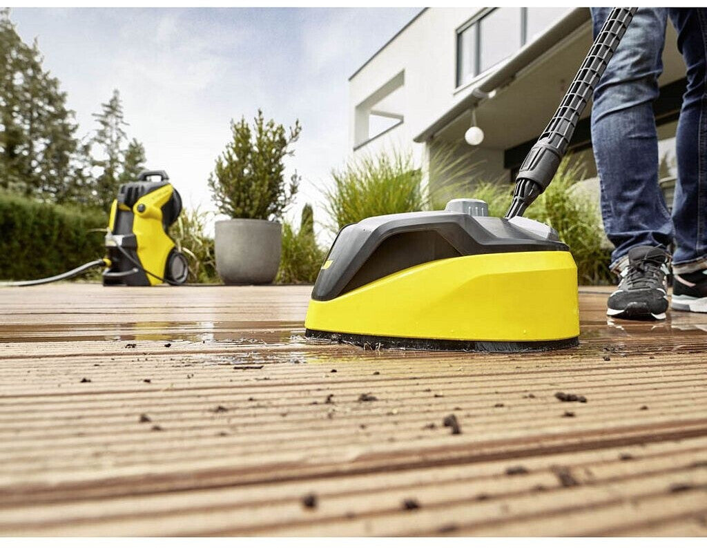 KÄRCHER K 7 PREMIUM SMART CONTROL FLEX